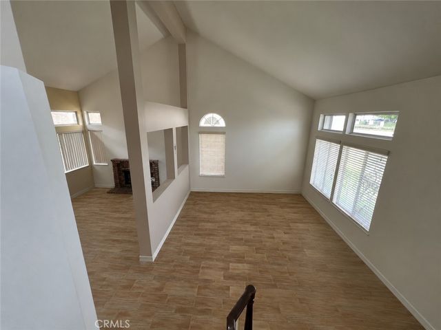 16121 Olivemill, La Mirada, CA 90638