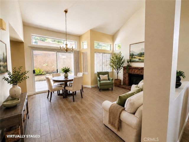 16121 Olivemill, La Mirada, CA 90638