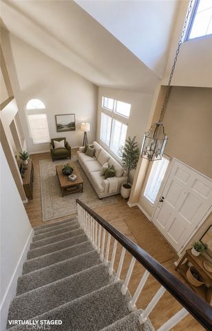 16121 Olivemill, La Mirada, CA 90638
