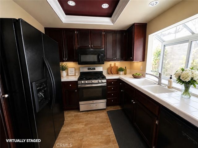 16121 Olivemill, La Mirada, CA 90638