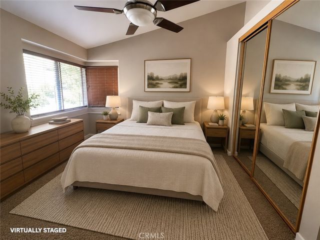 16121 Olivemill, La Mirada, CA 90638