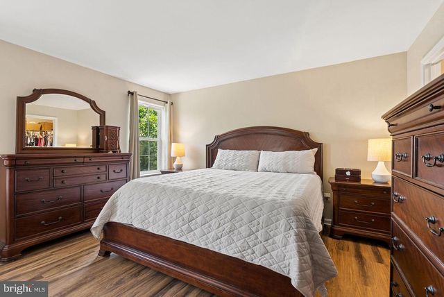 519 LOTHIAN WAY, Abingdon, MD 21009
