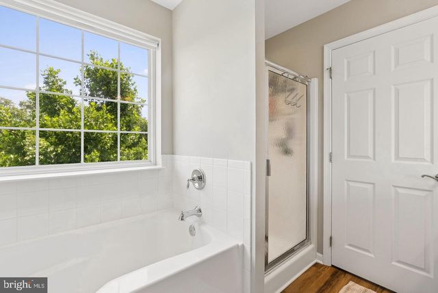 519 LOTHIAN WAY, Abingdon, MD 21009