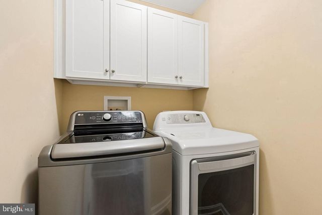 519 LOTHIAN WAY, Abingdon, MD 21009