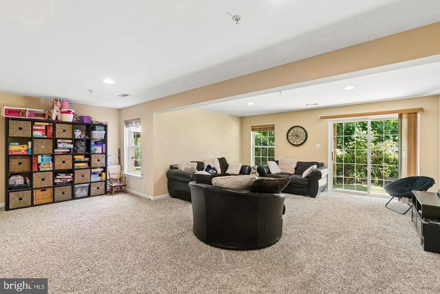 519 LOTHIAN WAY, Abingdon, MD 21009