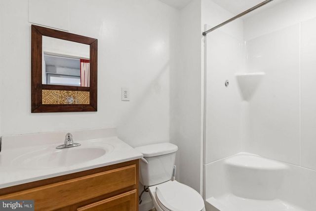 519 LOTHIAN WAY, Abingdon, MD 21009
