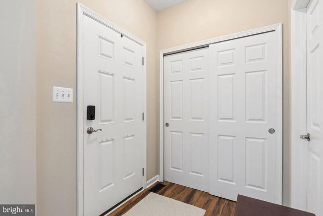 519 LOTHIAN WAY, Abingdon, MD 21009