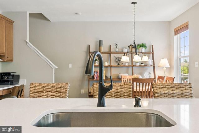519 LOTHIAN WAY, Abingdon, MD 21009