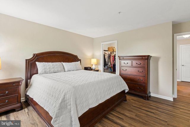 519 LOTHIAN WAY, Abingdon, MD 21009