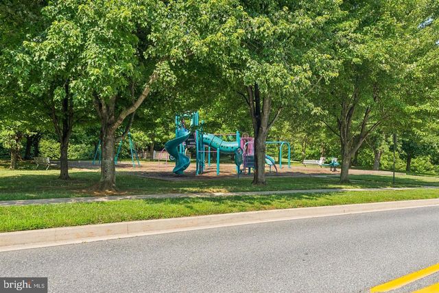519 LOTHIAN WAY, Abingdon, MD 21009