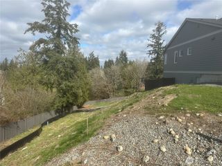 2016 94th Avenue Ct E, Edgewood, WA 98371