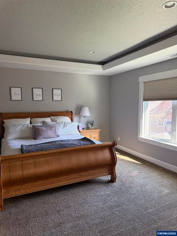 3730 Aberdeen St S, Salem, OR 97302