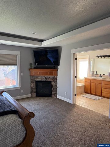 3730 Aberdeen St S, Salem, OR 97302