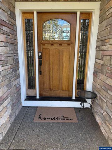 3730 Aberdeen St S, Salem, OR 97302