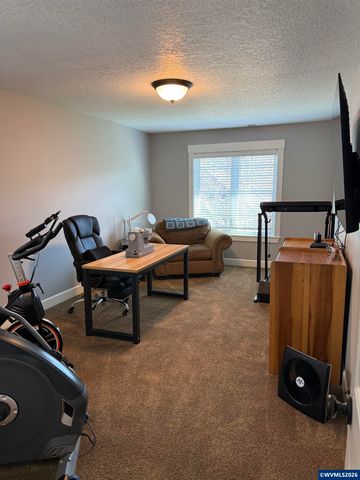 3730 Aberdeen St S, Salem, OR 97302