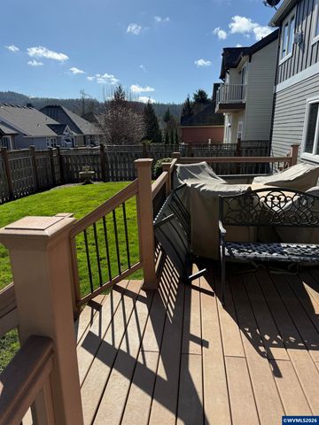 3730 Aberdeen St S, Salem, OR 97302