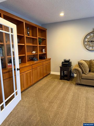 3730 Aberdeen St S, Salem, OR 97302