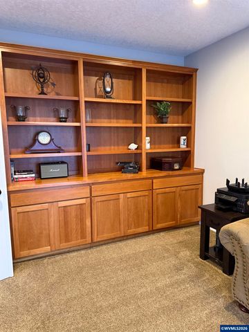 3730 Aberdeen St S, Salem, OR 97302