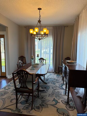 3730 Aberdeen St S, Salem, OR 97302