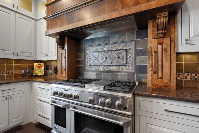 1011 Hannah Circle, Pottsboro, TX 75076