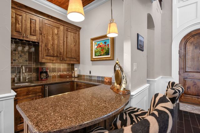 1011 Hannah Circle, Pottsboro, TX 75076