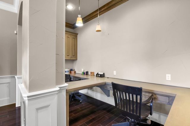 1011 Hannah Circle, Pottsboro, TX 75076