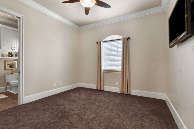 1011 Hannah Circle, Pottsboro, TX 75076