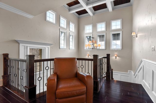 1011 Hannah Circle, Pottsboro, TX 75076