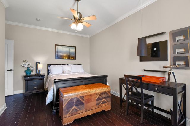 1011 Hannah Circle, Pottsboro, TX 75076