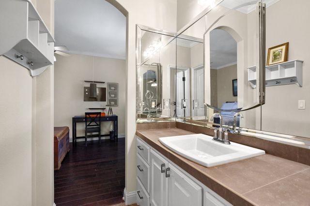 1011 Hannah Circle, Pottsboro, TX 75076