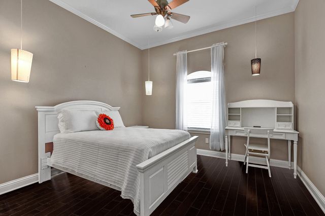 1011 Hannah Circle, Pottsboro, TX 75076