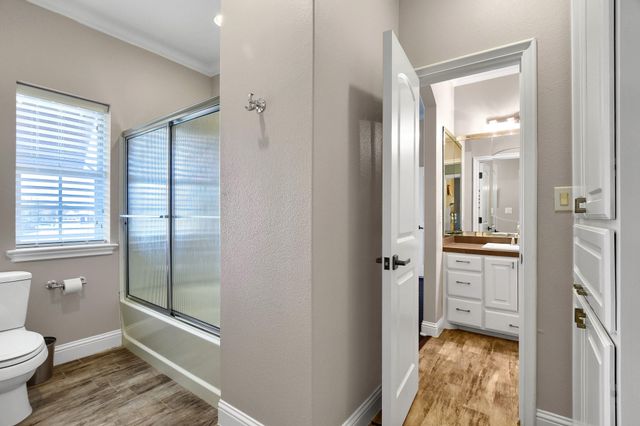 1011 Hannah Circle, Pottsboro, TX 75076