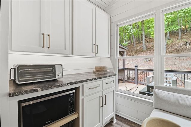 648 Bellflower Drive, Big Canoe, GA 30143