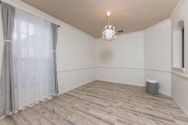 1125 Annalea Cove Drive, Lewisville, TX 75056