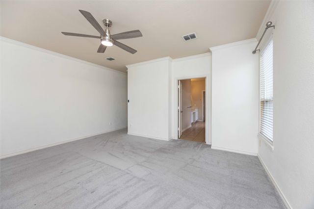 1125 Annalea Cove Drive, Lewisville, TX 75056