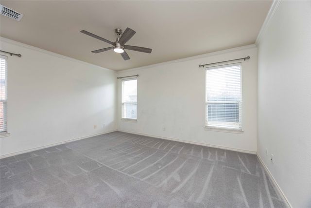 1125 Annalea Cove Drive, Lewisville, TX 75056