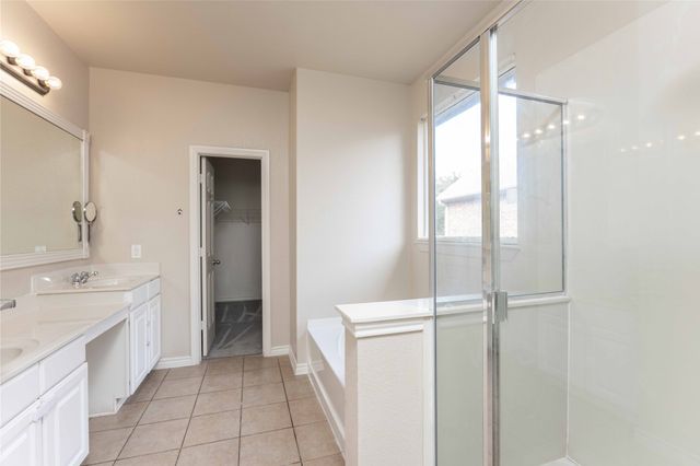 1125 Annalea Cove Drive, Lewisville, TX 75056