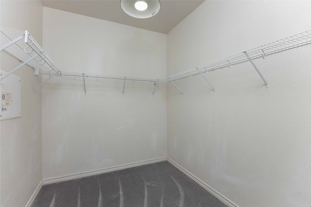 1125 Annalea Cove Drive, Lewisville, TX 75056