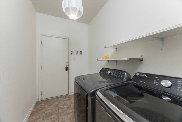 1125 Annalea Cove Drive, Lewisville, TX 75056