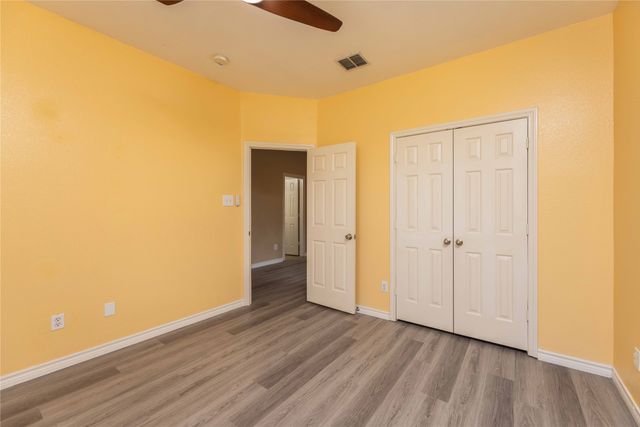 1125 Annalea Cove Drive, Lewisville, TX 75056