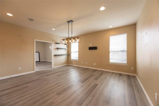 1125 Annalea Cove Drive, Lewisville, TX 75056