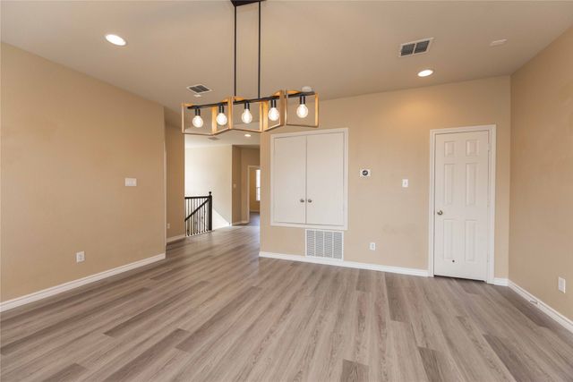 1125 Annalea Cove Drive, Lewisville, TX 75056