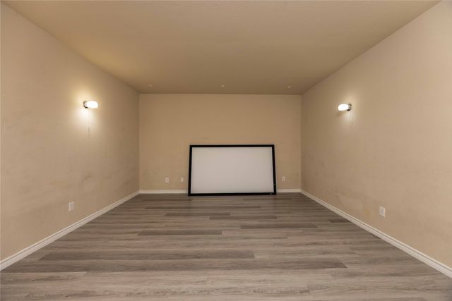 1125 Annalea Cove Drive, Lewisville, TX 75056