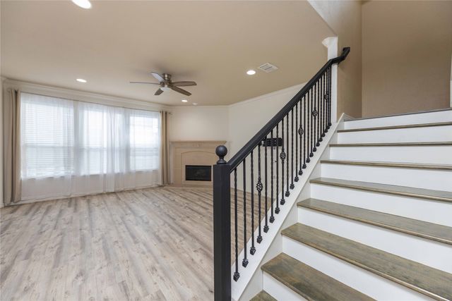 1125 Annalea Cove Drive, Lewisville, TX 75056