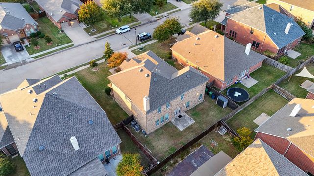 1125 Annalea Cove Drive, Lewisville, TX 75056