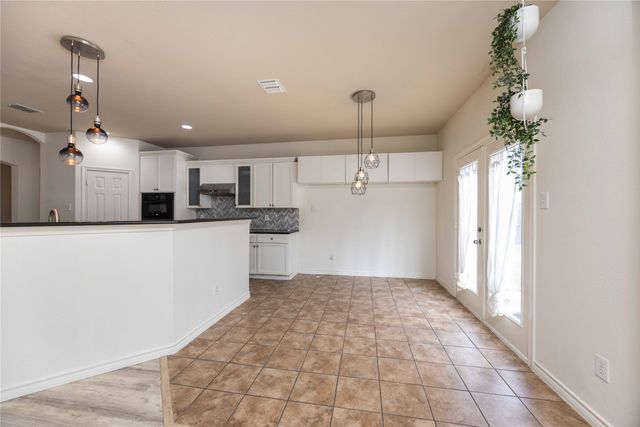 1125 Annalea Cove Drive, Lewisville, TX 75056