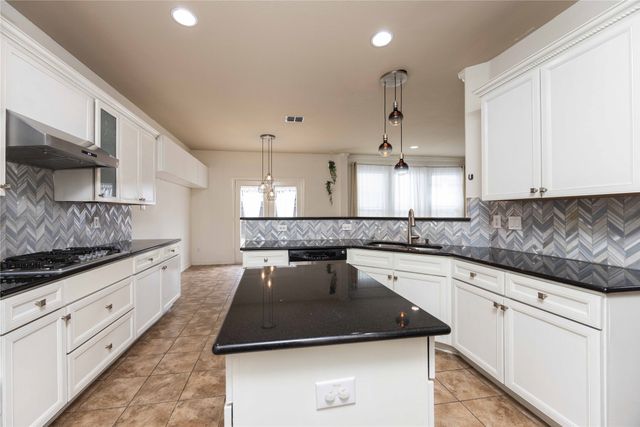 1125 Annalea Cove Drive, Lewisville, TX 75056