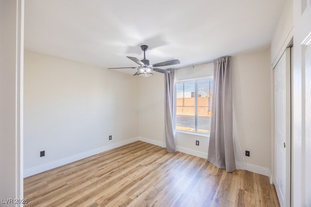 8217 Cabin Springs Avenue, Las Vegas, NV 89131