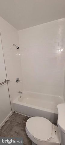 1321 E BIDDLE ST, Baltimore, MD 21213