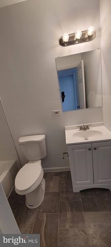 1321 E BIDDLE ST, Baltimore, MD 21213